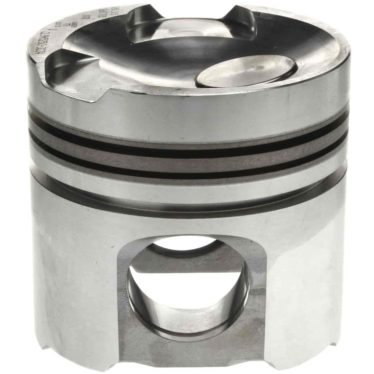 Piston Without Piston Pin Cat. 6 3306