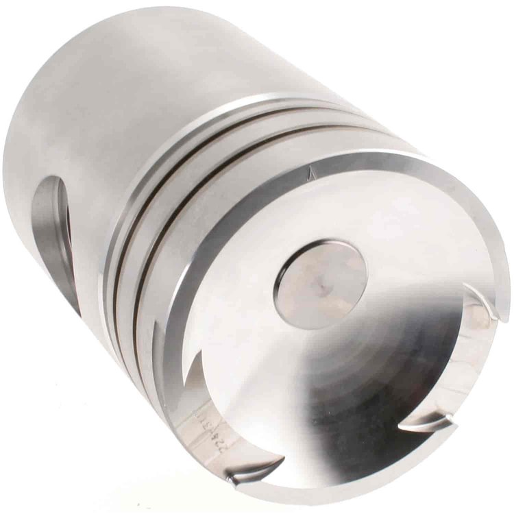 Piston Caterpillar 6 D342T