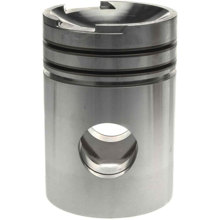 Piston Without Piston Pin Cat. 6 D342T