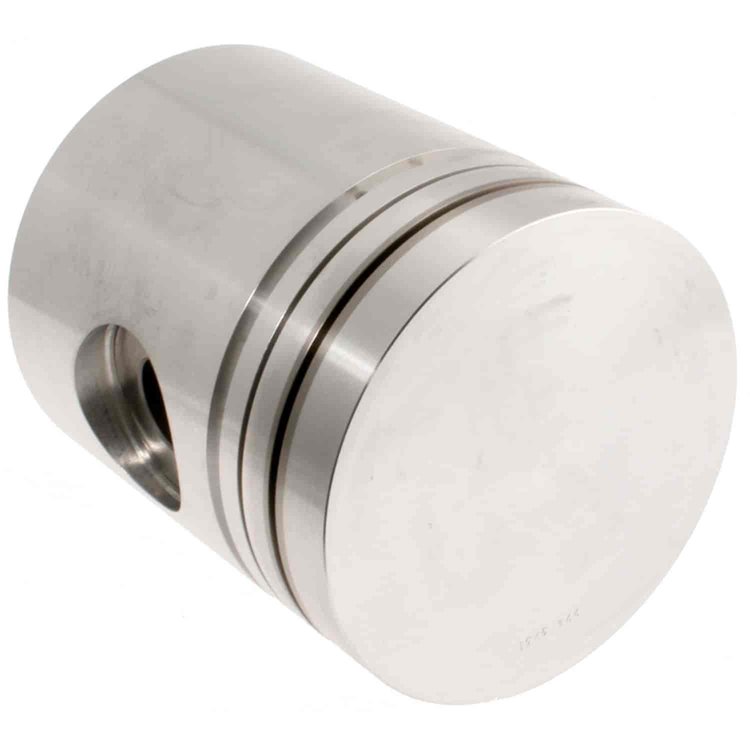 Piston Caterpillar 6-8 G353-G379