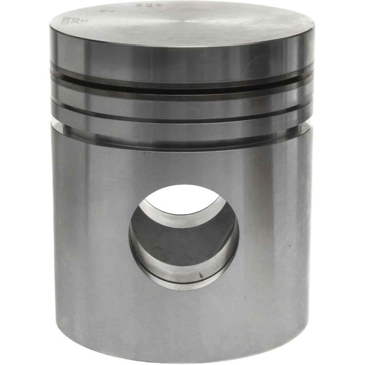 Piston Without Piston Pin Caterpillar 6-8 G353-G379