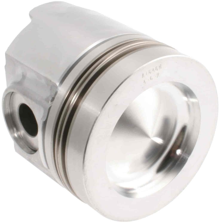 Piston Caterpillar 6 3406-3406B