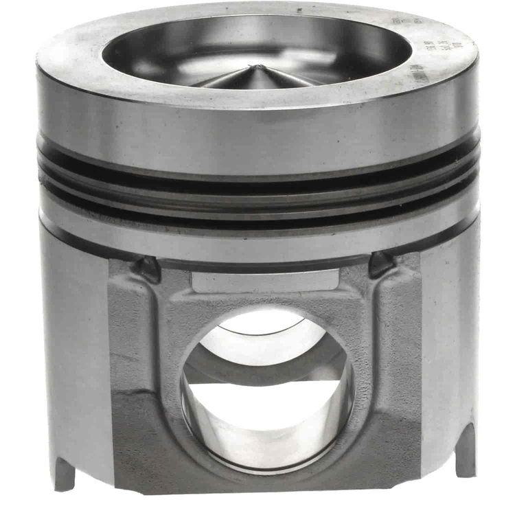 Piston Without Piston Pin Caterpillar 6 3406-3406B