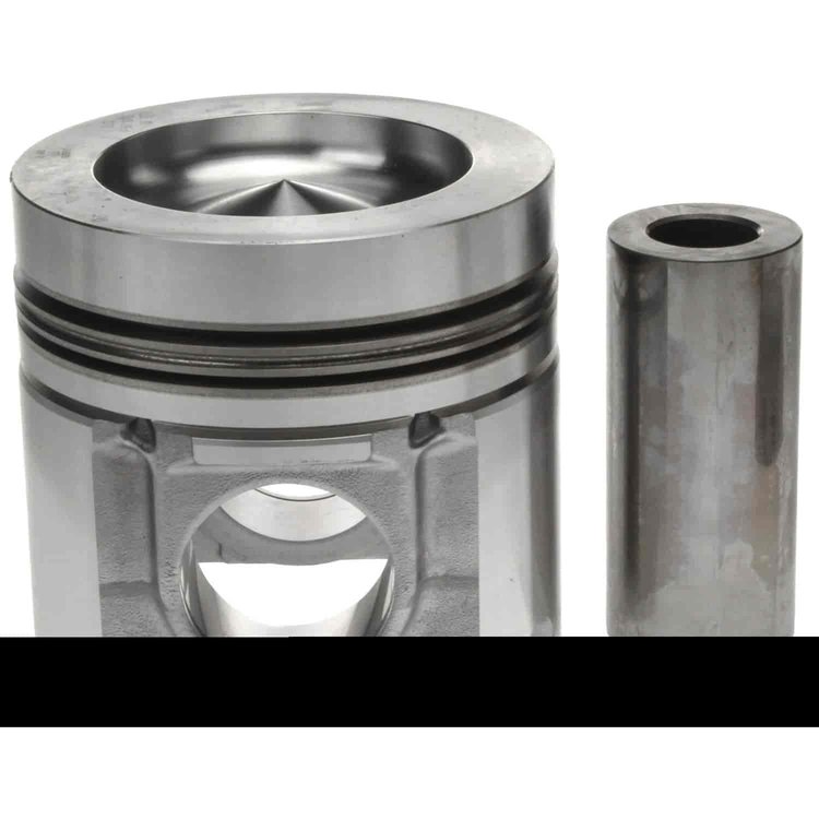 Piston Caterpillar 6 3406B