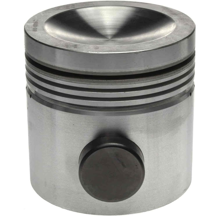 Piston for Cummins 6 855 Series