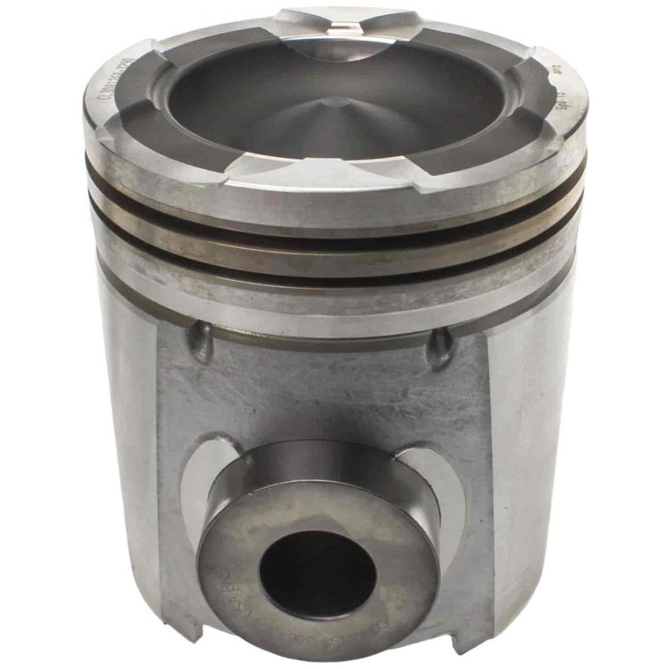 Piston for Cummins N-14 piston for CPL s 967 1271 1309 1324 1384 1385 1386 138