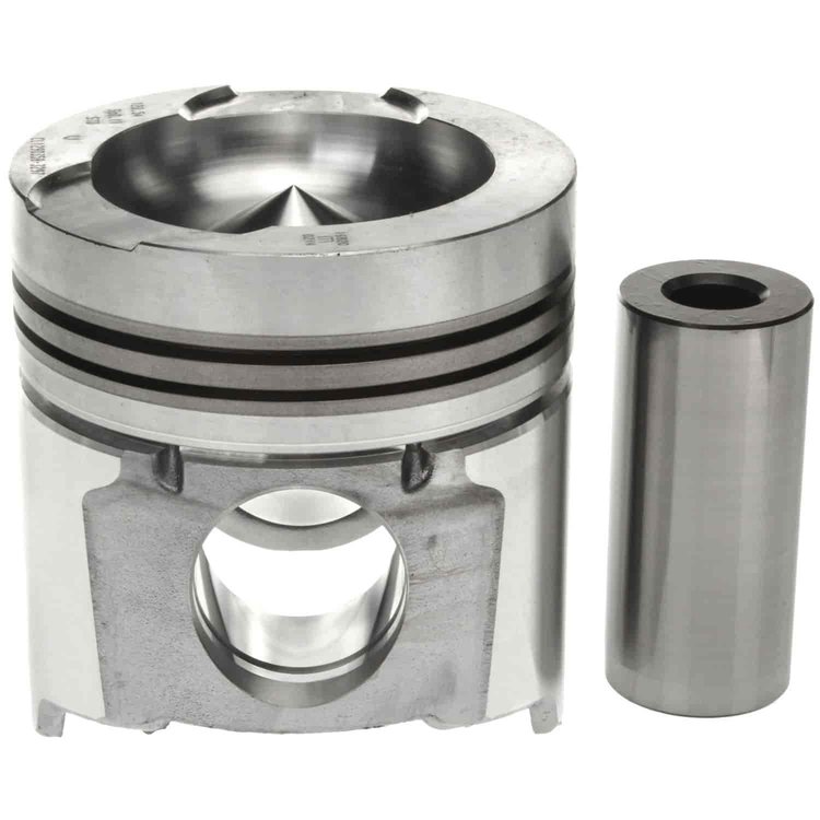 Piston CAT 3300 Series 4-3/4 IN. BORE 4-6 CYL