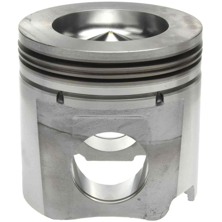 Piston Without Piston Pin Caterpillar 3400 Piston OE# 101-0016