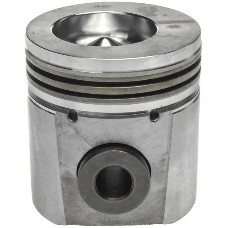 Piston for Cummins Diesel C Series Engines