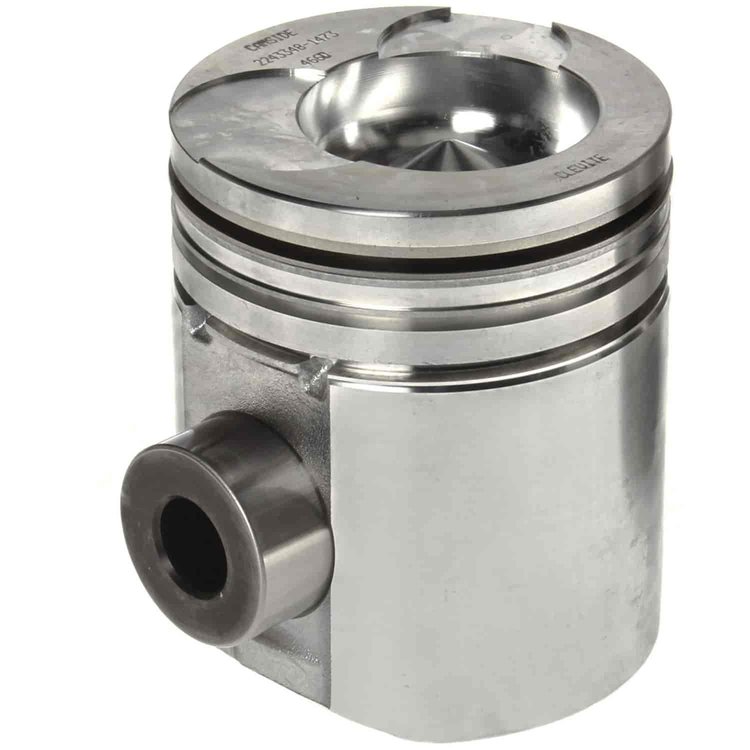 Piston Nav. 109mm/4.300 Bore DT466P NGD OE#1822097C92
