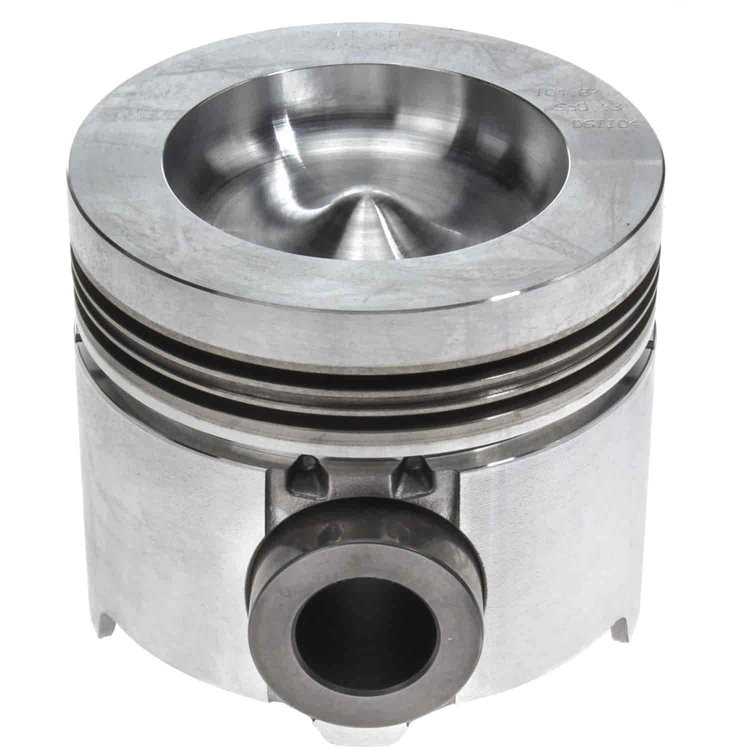 Piston Caterpillar 3116 Engine 105mm Bore