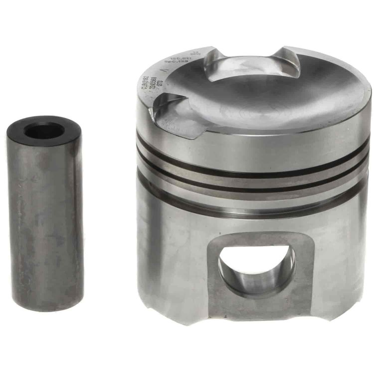 Piston Caterpillar 4-6 3304-3306