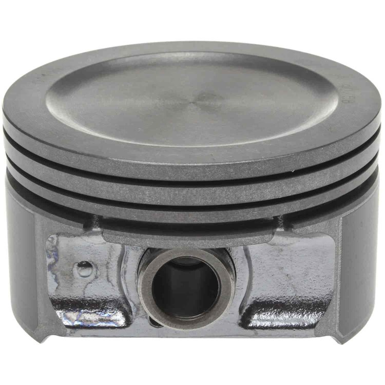 Piston Ford Trk. 5.4L V8 SOHC NPI 97-00