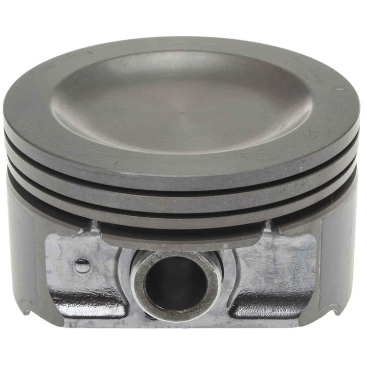 Piston Ford Pass. & Trk. 4.6L 2V Windsor V8 1991-1998