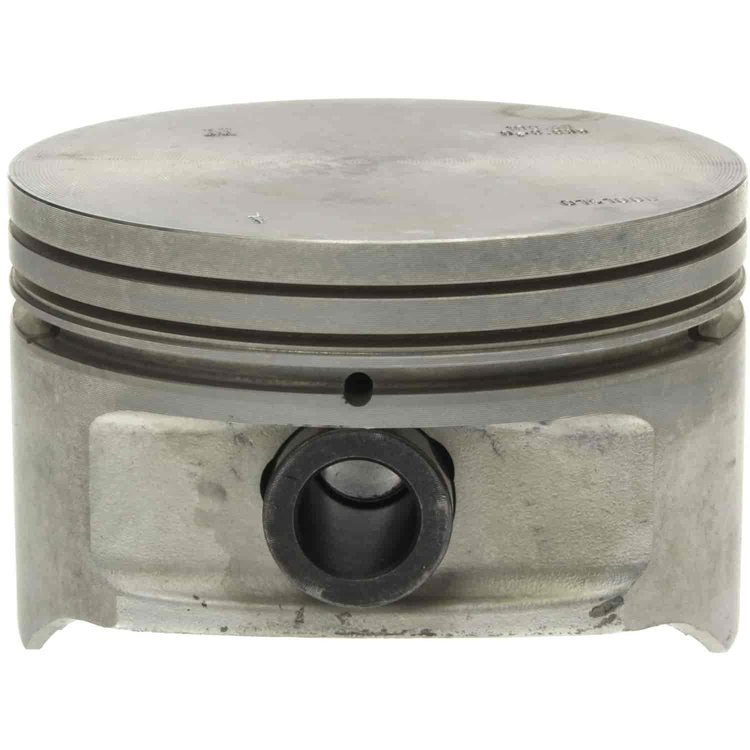 Piston Ford Trk. 4.0L 244 V6 1997-2001 VIN E