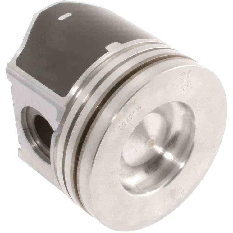 Piston Set