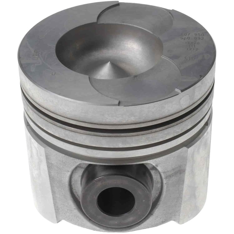 Piston DDC 8.2L 500 NA DIESEL V8 STD W/PC