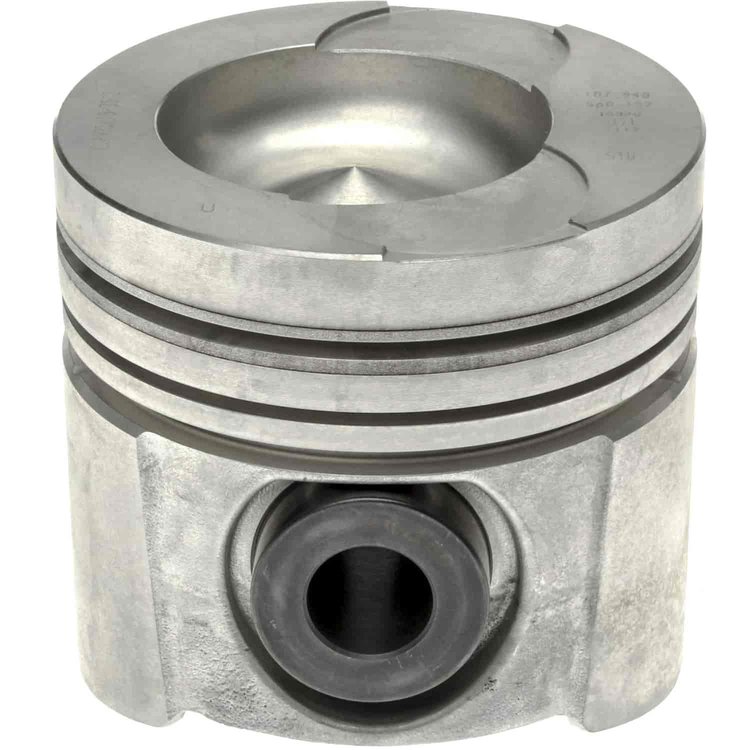 Piston DDC 8.2L 500 TURBO DIESEL V8 STD W/PC