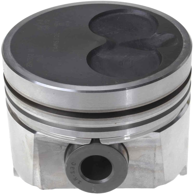 Piston Ford 7.3L