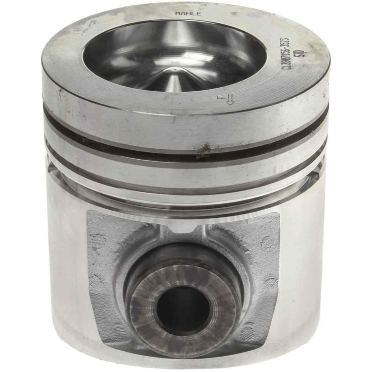 Piston CUMMINS B 5.9L L6 STD W/PC ENG SET