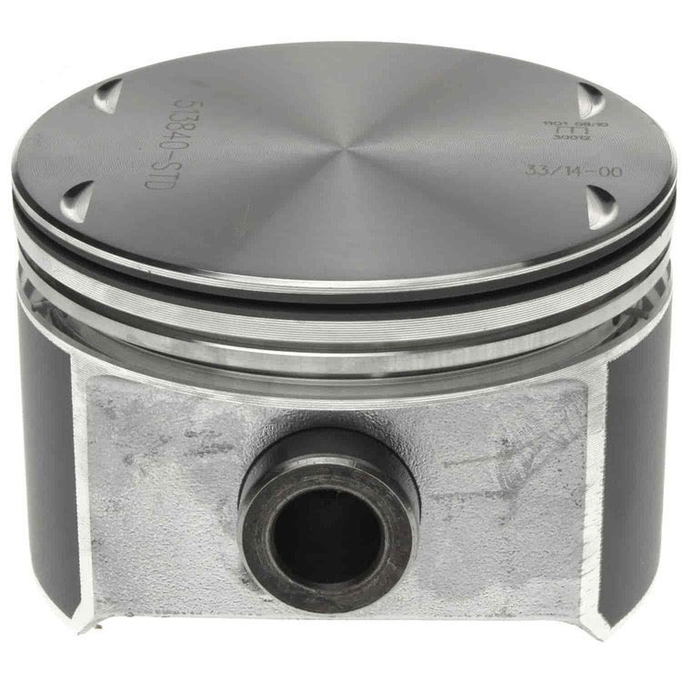 Piston CHRY. 3.2L 92L66 STD