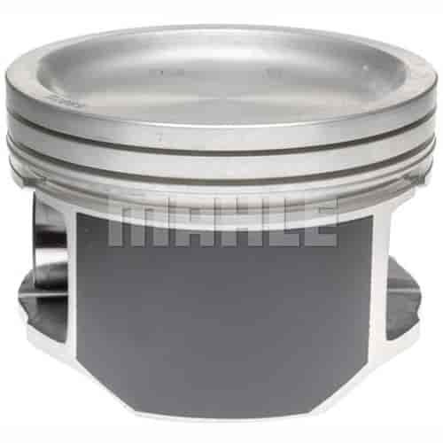 Piston 1997-2005 GM V6 3.4L with 92.0mm Bore (Standard)
