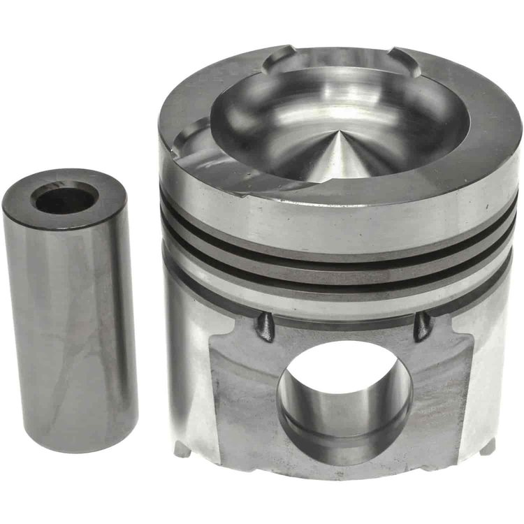 Piston Caterpillar 6 4.750 Bore 3306B