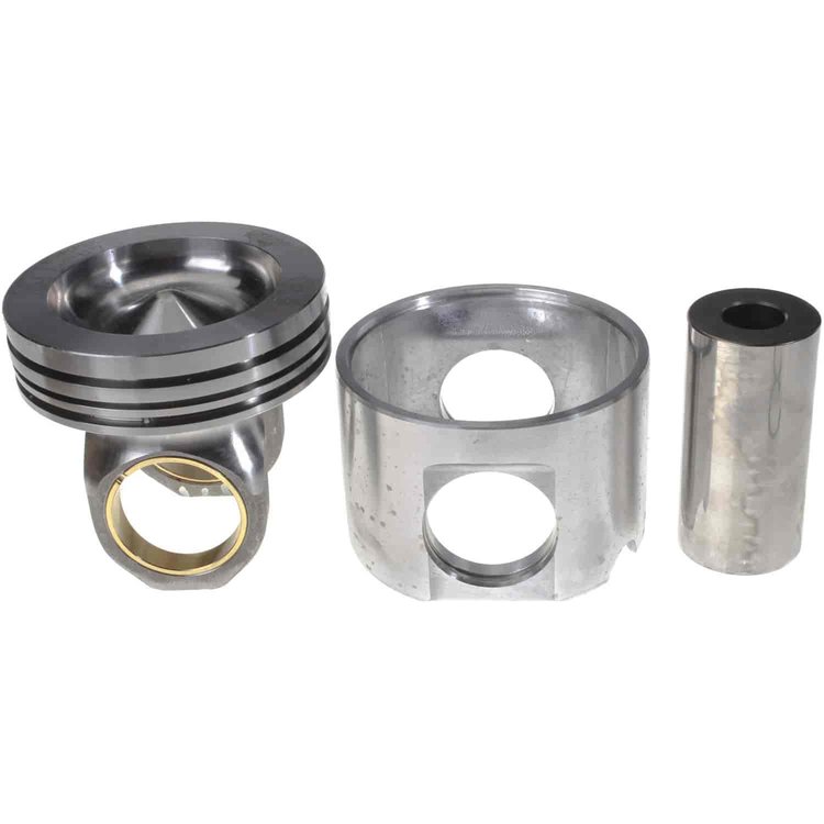 Piston Assembly Caterpillar 3406E/C15