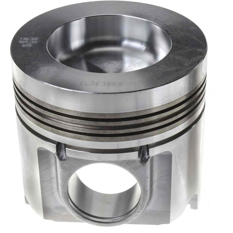 Piston Caterpillar 5.400 Bore G3400