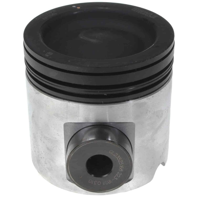 Piston Assembly DDC Gen. 2 Piston Assembly with 22mm Pin 15 1 C.R.