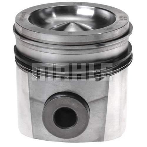 Piston 2005-2007 Dodge, Fits Cummins Diesel L6 5.9L with 4.056" Bore (+.040")