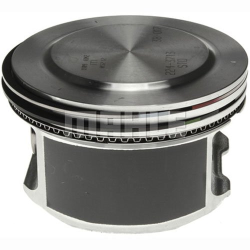 Piston and Rings Set 2002-2007 Chrysler V8 4.7L SOHC with 93.75mm Bore (+.75mm)