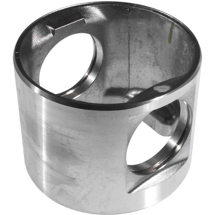 Piston Skirt Cum. 139.7mm/5.500 Bore 855 N14 OE#N/A