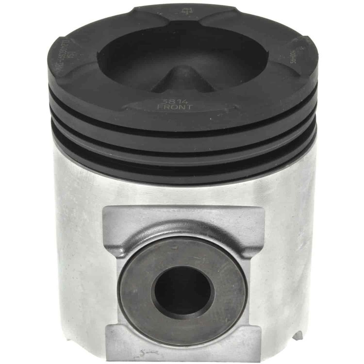 Piston Assembly Mack E7 16.9 1 CR