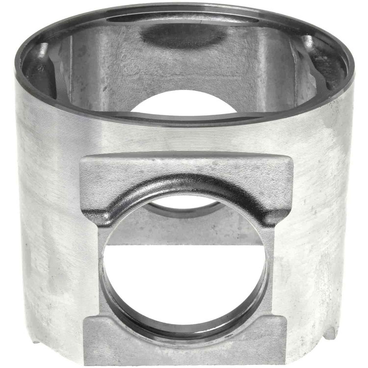 Piston Skirt Mack 124mm/4.875 Bore E7