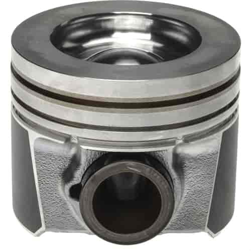 Piston Set