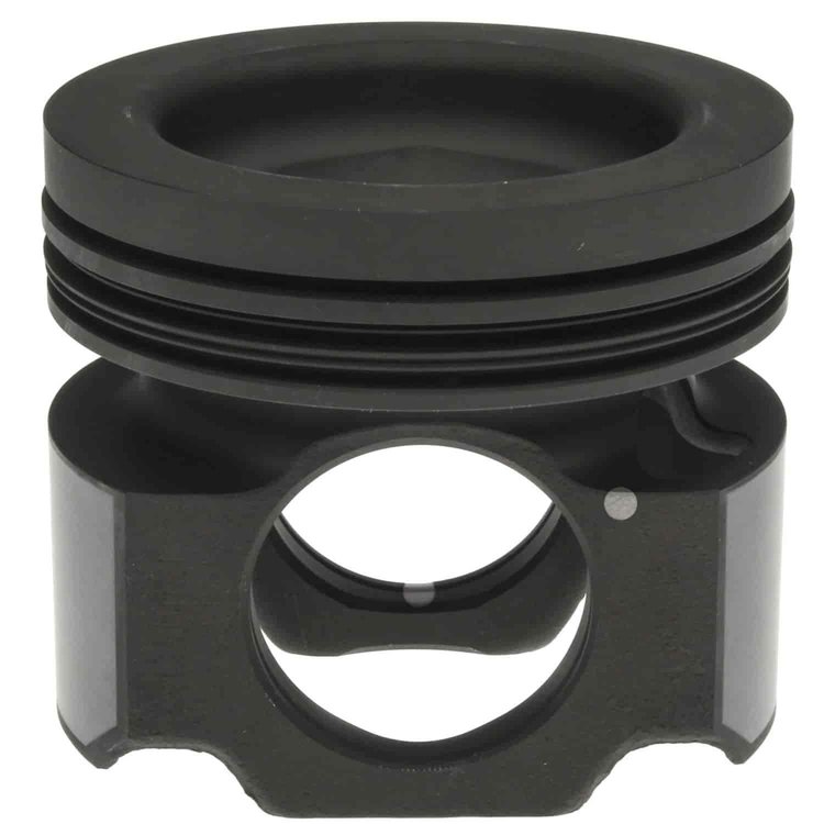 Piston Mack MP8 / Volvo D13 OE# 21 105 177
