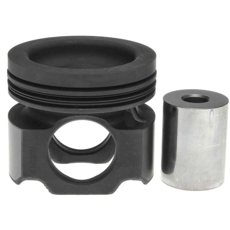 Piston Mack MP8 / Volvo D13 - EPA07 OE# 21 041 800