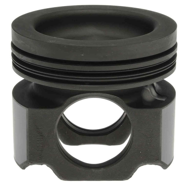 Piston Without Piston Pin Mack MP8 / Volvo D13 - EPA07 OE# 21 041 800