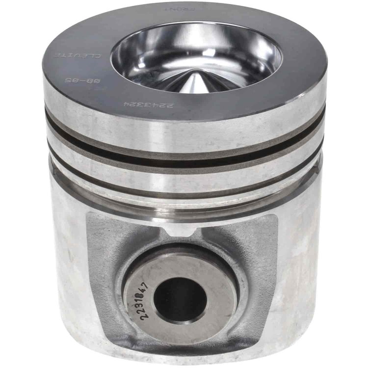 Rebore Kit Assembly 4BT3.9/6BT5.9 for Cummins Diesel Engines