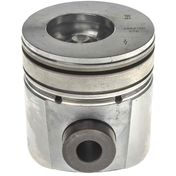 Rebore Kit Assembly CUMMINS B 71.585mmCH STD W/PC ENG PACK