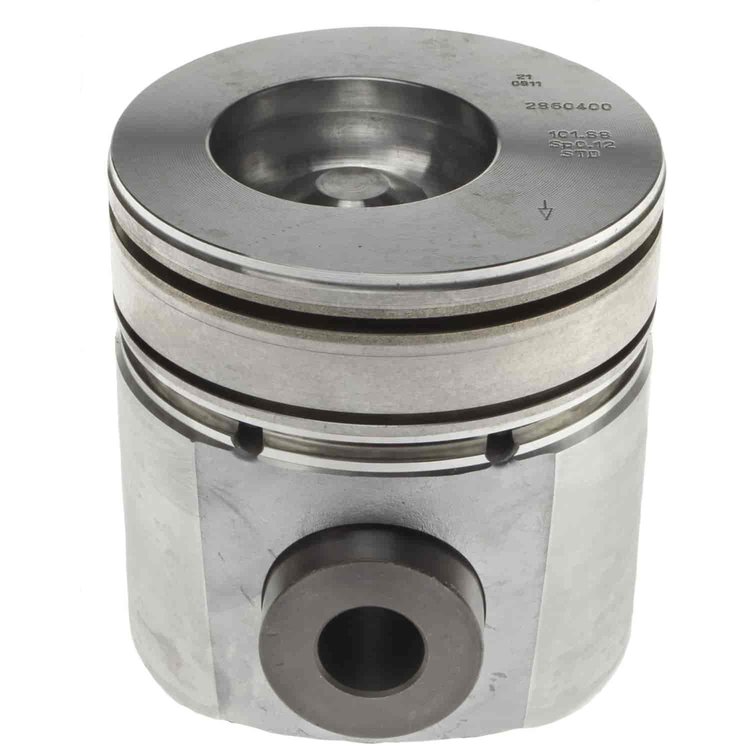 Rebore Kit Assembly CUMMINS B 5.9L L6 STD W/PC ENG SET