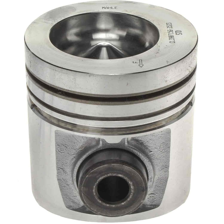 Rebore Kit Assembly CUMMINS B 5.9L L6 STD W/PC ENG SET