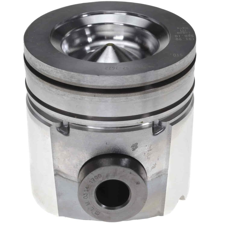 Rebore Kit Assembly CUMMINS B 5.9L STD 03-04 17.1 1 CR HO VIN CODE C AND ENG. CODE ETH