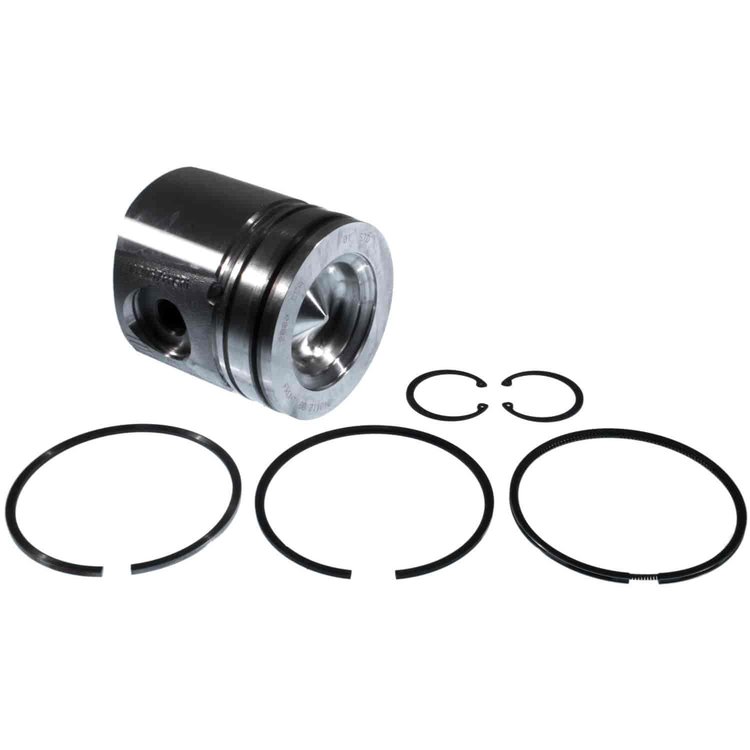 Rebore Kit Assembly for Cummins ISB Series Engine