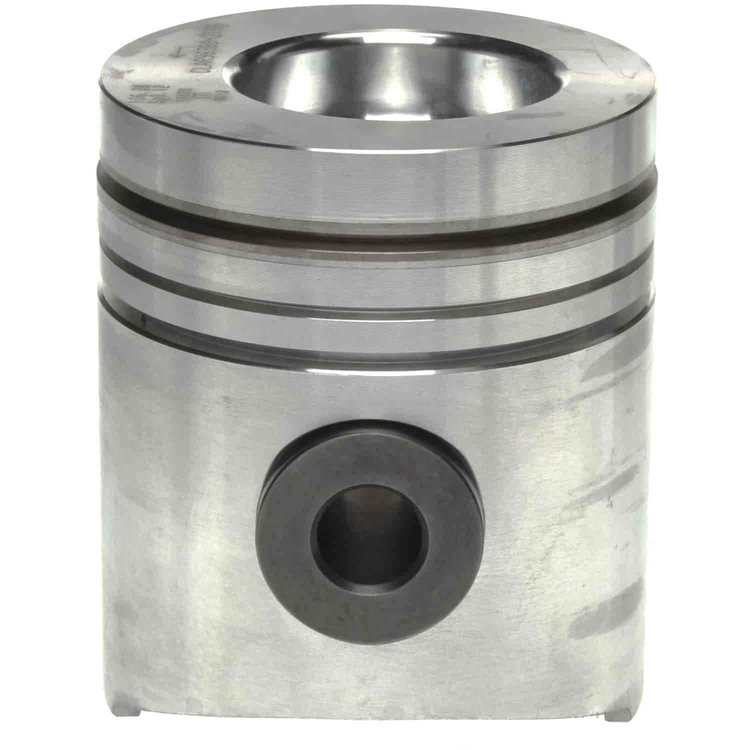 Cylinder Sleeve Assembly John Deere 4.190 Bore 276 414 Diesel Engs.