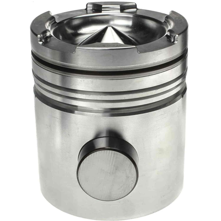 Cylinder Sleeve Assembly for Cummins 6 Big Cam IV
