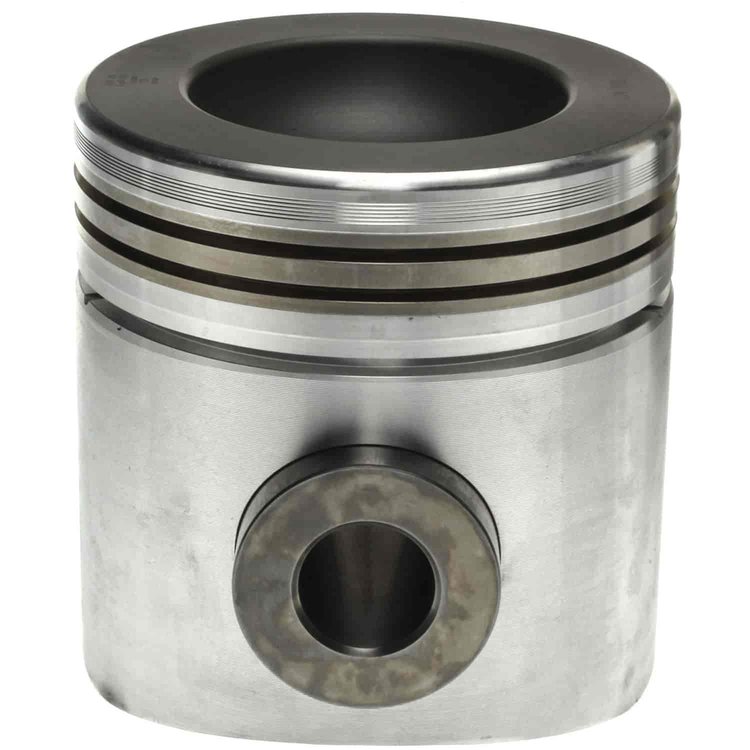 Cylinder Sleeve Assembly Caterpillar 3500 S/N CTM CRN 8 12 16 Cyl. 6.700 Bore Diesel Engine