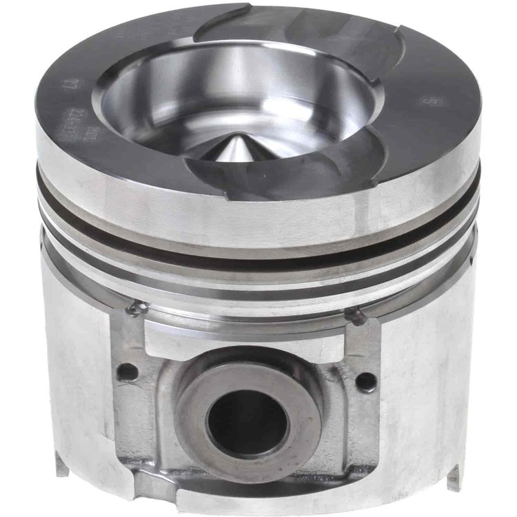 Cylinder Sleeve Assembly Komatsu S4D95L-1A 1B 1G Engines-S/N 48811 & up S6D95L-1 S/N 35360 & up.