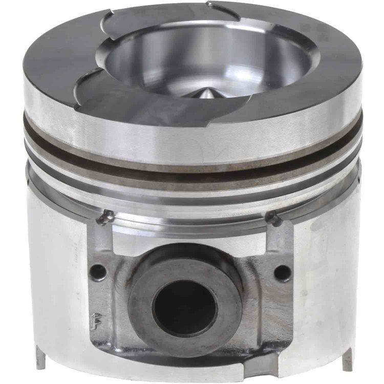 Cylinder Sleeve Assembly Komatsu 6D95L-1 Series Engine S/N 35398 & up.